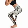 breathable workout pants